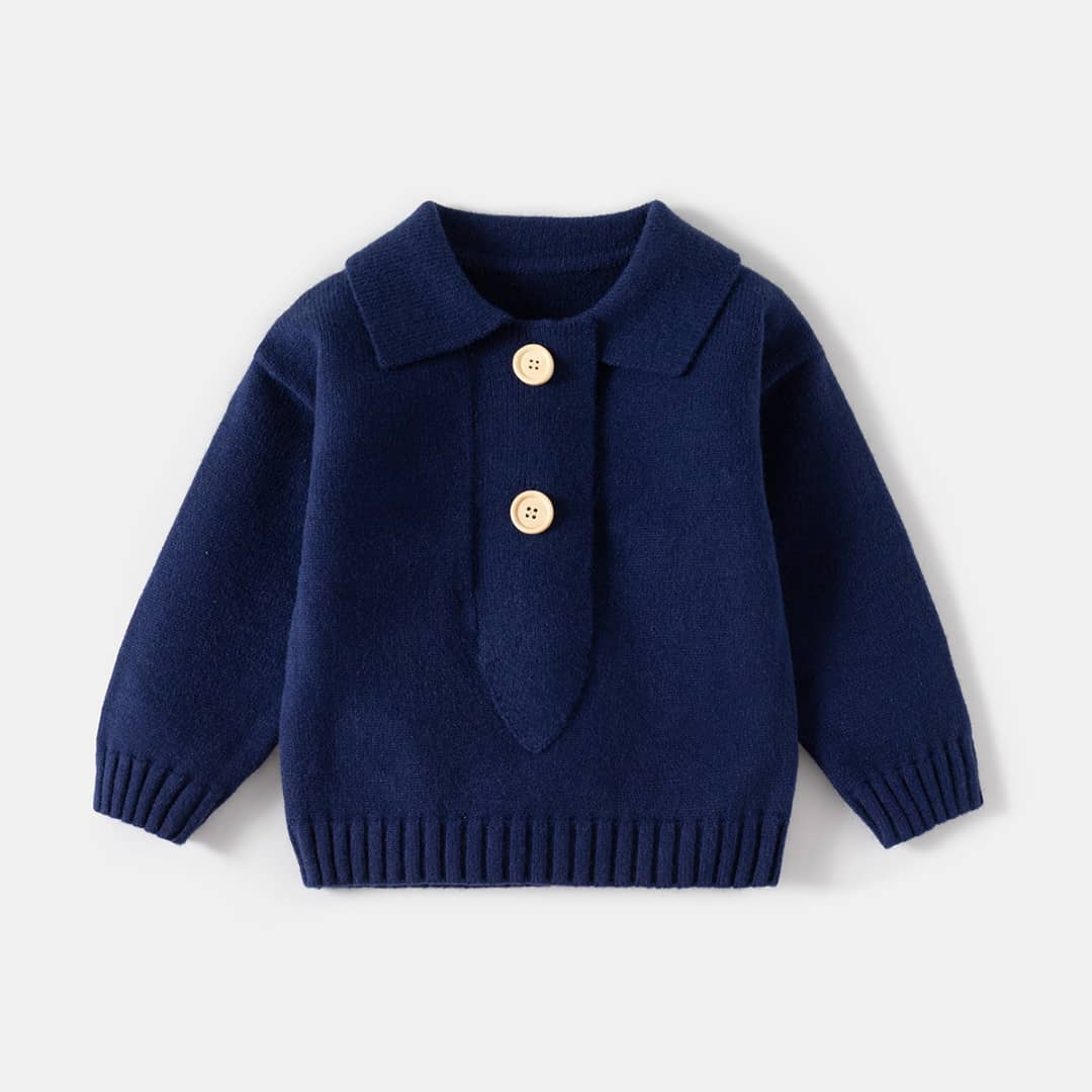 Maglia Unisex